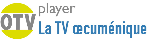 Accueil